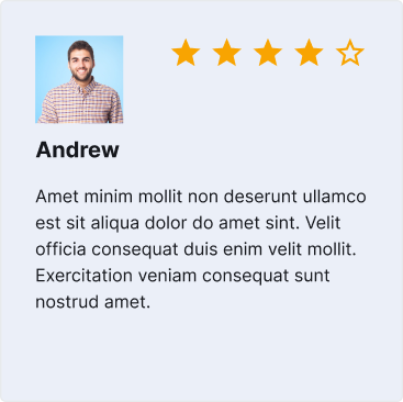 Card01andrew