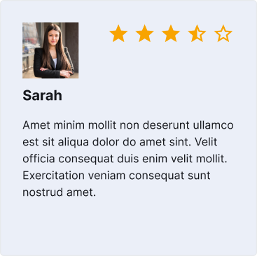 Card01sarah